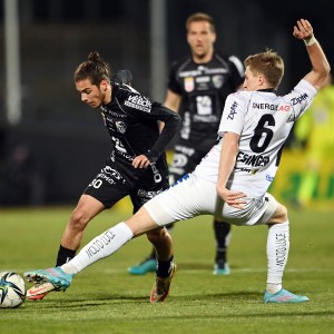 RZ Pellets WAC - Lask Linz (06.03.2022)_3