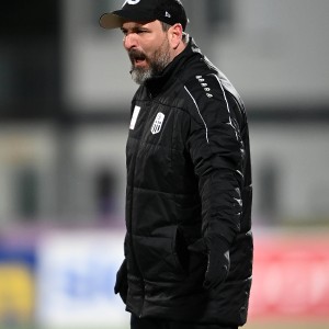 RZ Pellets WAC - Lask Linz (06.03.2022)_3