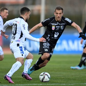 RZ Pellets WAC - Lask Linz (06.03.2022)_3