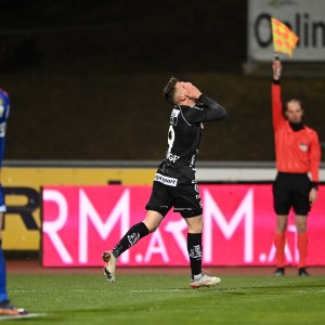 RZ Pellets WAC - Lask Linz (06.03.2022)_3