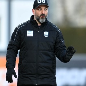 RZ Pellets WAC - Lask Linz (06.03.2022)_3