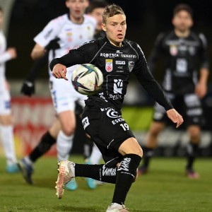 RZ Pellets WAC - Lask Linz (06.03.2022)_4