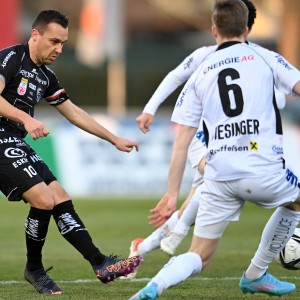 RZ Pellets WAC - Lask Linz (06.03.2022)_4