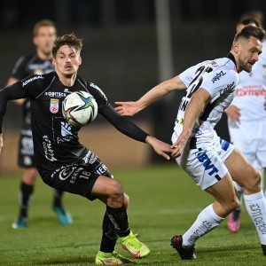 RZ Pellets WAC - Lask Linz (06.03.2022)_4