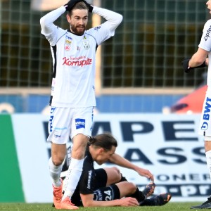 RZ Pellets WAC - Lask Linz (06.03.2022)_4