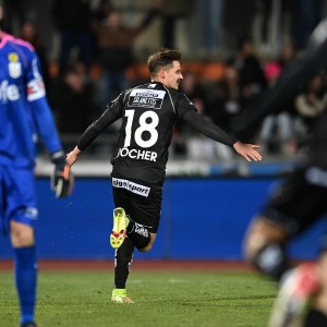 RZ Pellets WAC - Lask Linz (06.03.2022)_4