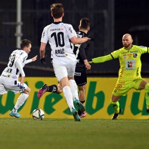 RZ Pellets WAC - Lask Linz (06.03.2022)_4