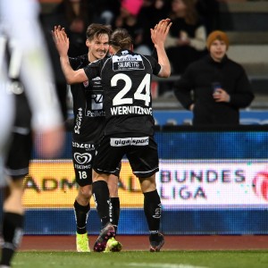 RZ Pellets WAC - Lask Linz (06.03.2022)_5