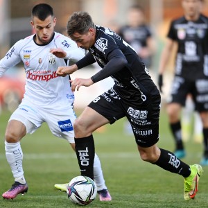 RZ Pellets WAC - Lask Linz (06.03.2022)_5