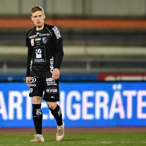 RZ Pellets WAC - Lask Linz (06.03.2022)_5