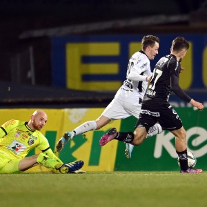 RZ Pellets WAC - Lask Linz (06.03.2022)_5
