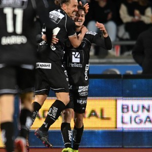 RZ Pellets WAC - Lask Linz (06.03.2022)_5