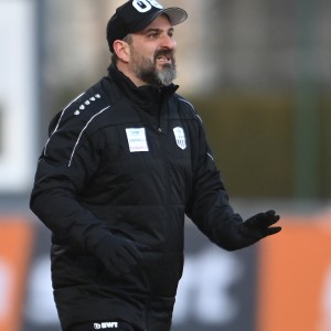RZ Pellets WAC - Lask Linz (06.03.2022)_5