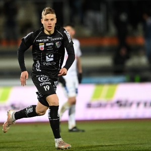RZ Pellets WAC - Lask Linz (06.03.2022)_6