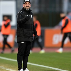 RZ Pellets WAC - Lask Linz (06.03.2022)_6