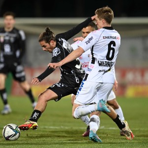 RZ Pellets WAC - Lask Linz (06.03.2022)_6