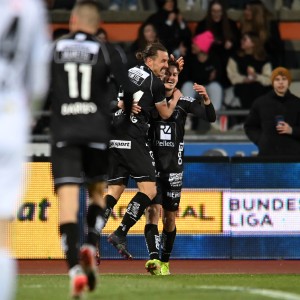 RZ Pellets WAC - Lask Linz (06.03.2022)_6