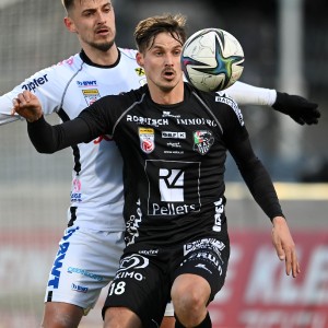 RZ Pellets WAC - Lask Linz (06.03.2022)_7
