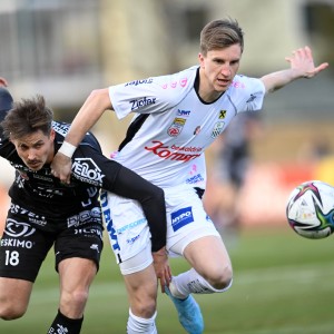 RZ Pellets WAC - Lask Linz (06.03.2022)_7