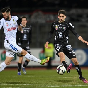 RZ Pellets WAC - Lask Linz (06.03.2022)_7