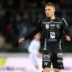 RZ Pellets WAC - Lask Linz (06.03.2022)_7