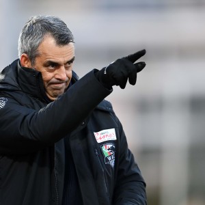 RZ Pellets WAC - Lask Linz (06.03.2022)_7