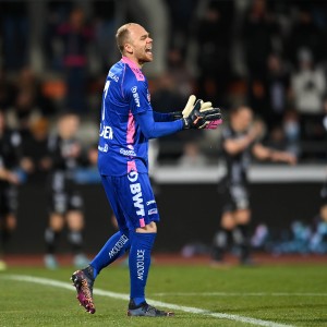 RZ Pellets WAC - Lask Linz (06.03.2022)_7