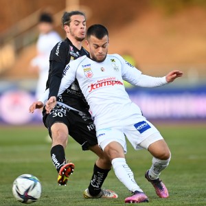 RZ Pellets WAC - Lask Linz (06.03.2022)_8