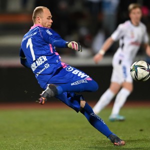 RZ Pellets WAC - Lask Linz (06.03.2022)_8