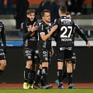 RZ Pellets WAC - Lask Linz (06.03.2022)_8