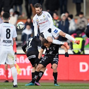RZ Pellets WAC - Lask Linz (06.03.2022)_9