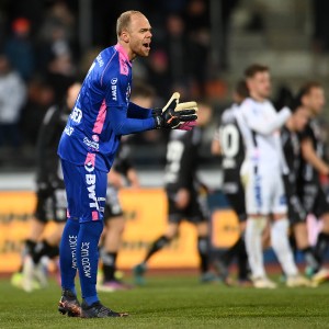 RZ Pellets WAC - Lask Linz (06.03.2022)_9