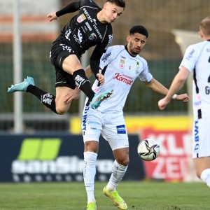 RZ Pellets WAC - Lask Linz (06.03.2022)_9