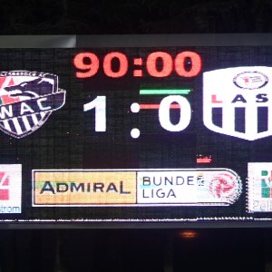 RZ Pellets WAC - Lask Linz (06.03.2022)_9