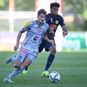 RZ Pellets WAC - Red Bull Salzburg (25.09.2021)_10