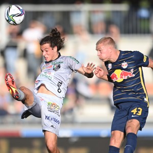 RZ Pellets WAC - Red Bull Salzburg (25.09.2021)_10