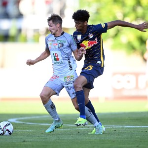 RZ Pellets WAC - Red Bull Salzburg (25.09.2021)_11