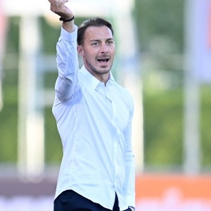 RZ Pellets WAC - Red Bull Salzburg (25.09.2021)_11