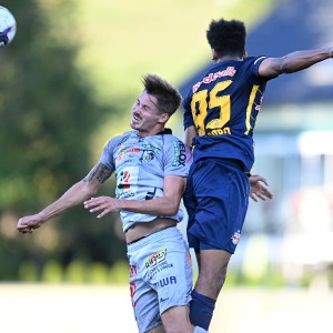 RZ Pellets WAC - Red Bull Salzburg (25.09.2021)_12