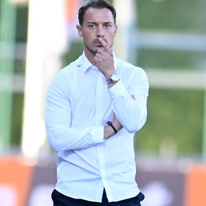 RZ Pellets WAC - Red Bull Salzburg (25.09.2021)_12