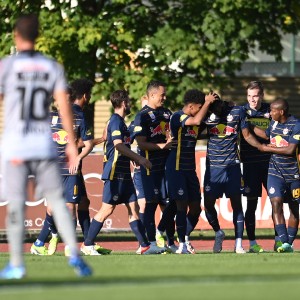 RZ Pellets WAC - Red Bull Salzburg (25.09.2021)_13