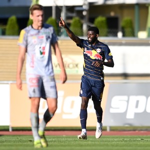 RZ Pellets WAC - Red Bull Salzburg (25.09.2021)_14