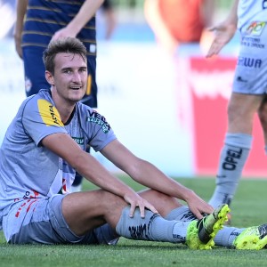 RZ Pellets WAC - Red Bull Salzburg (25.09.2021)_14