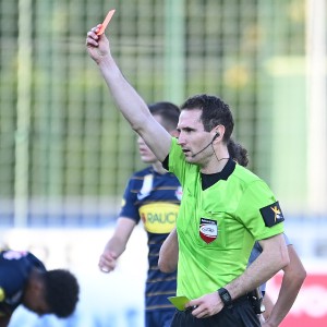 RZ Pellets WAC - Red Bull Salzburg (25.09.2021)_15