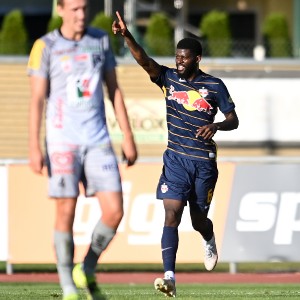 RZ Pellets WAC - Red Bull Salzburg (25.09.2021)_15