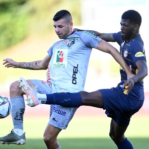RZ Pellets WAC - Red Bull Salzburg (25.09.2021)_17