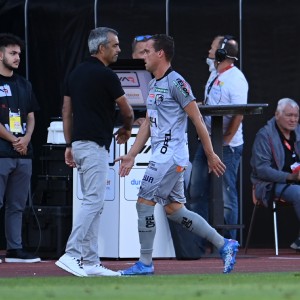 RZ Pellets WAC - Red Bull Salzburg (25.09.2021)_18