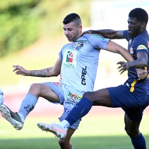 RZ Pellets WAC - Red Bull Salzburg (25.09.2021)_18