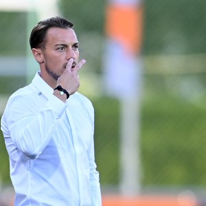 RZ Pellets WAC - Red Bull Salzburg (25.09.2021)_19