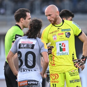 RZ Pellets WAC - Red Bull Salzburg (25.09.2021)_19